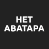 Леди